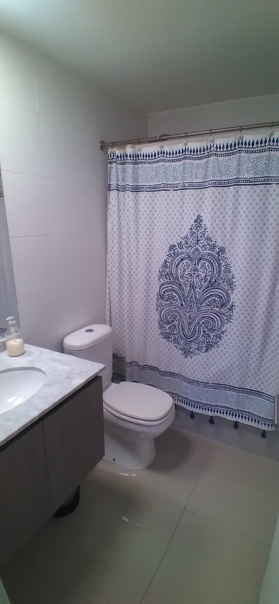Venta Departamento P 3D en suite Walk-in cl&oacute;set 2B 1E 1B Plaza Ega&ntilde;a - &Ntilde;u&ntilde;oa