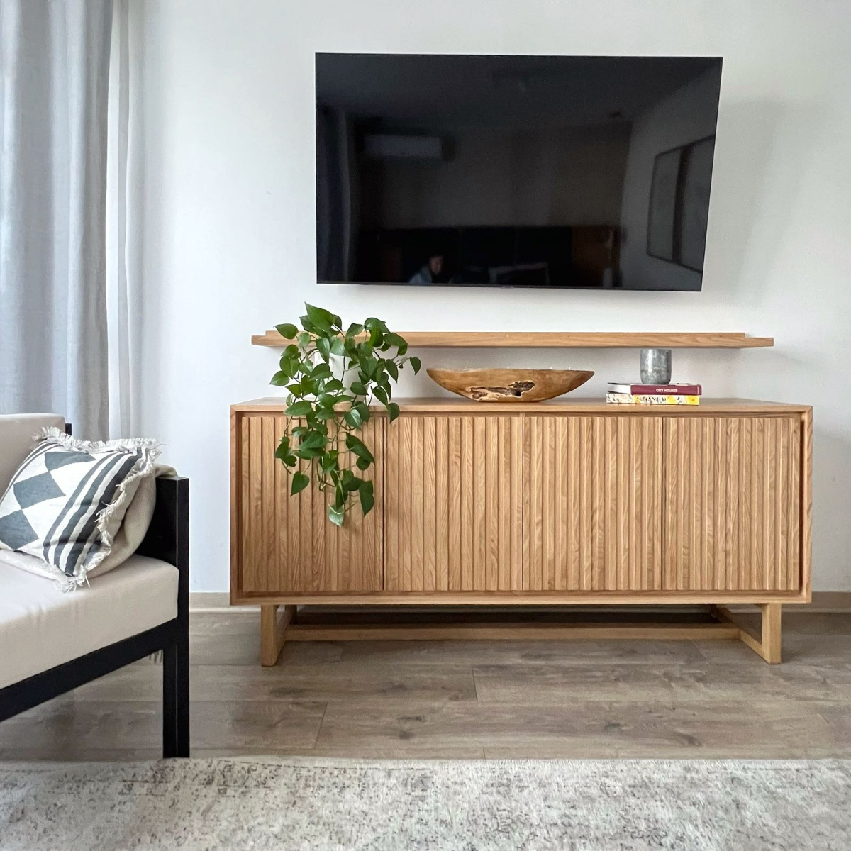 Venta Departamento SO 3D 3B La Dehesa - Lo Barnechea