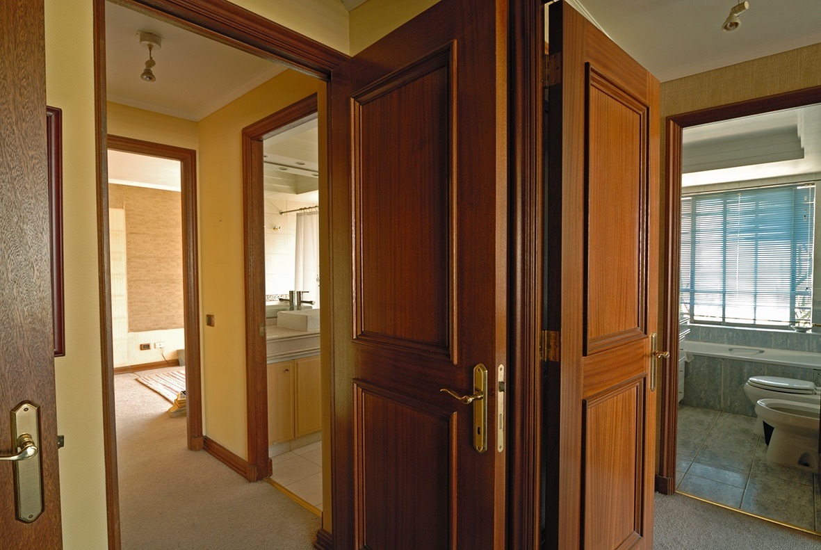 Venta Departamento SO 4D en suite Walk-in cl&oacute;set 4B 2E 1B Metro Manquehue - Apumanque - Las Condes