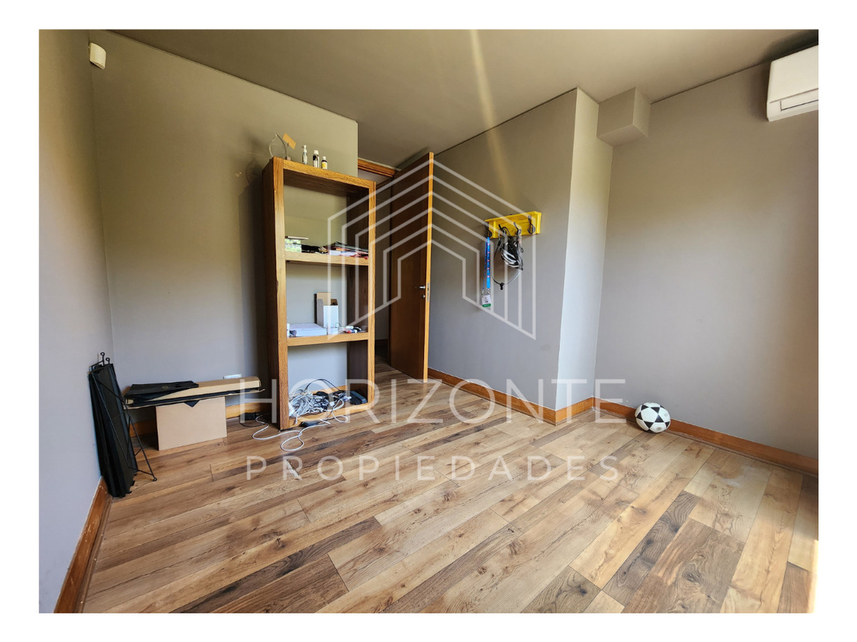 Venta Casa 5D en suite Walk-in cl&oacute;set 5B 3E 1B Los Trapenses - Lo Barnechea