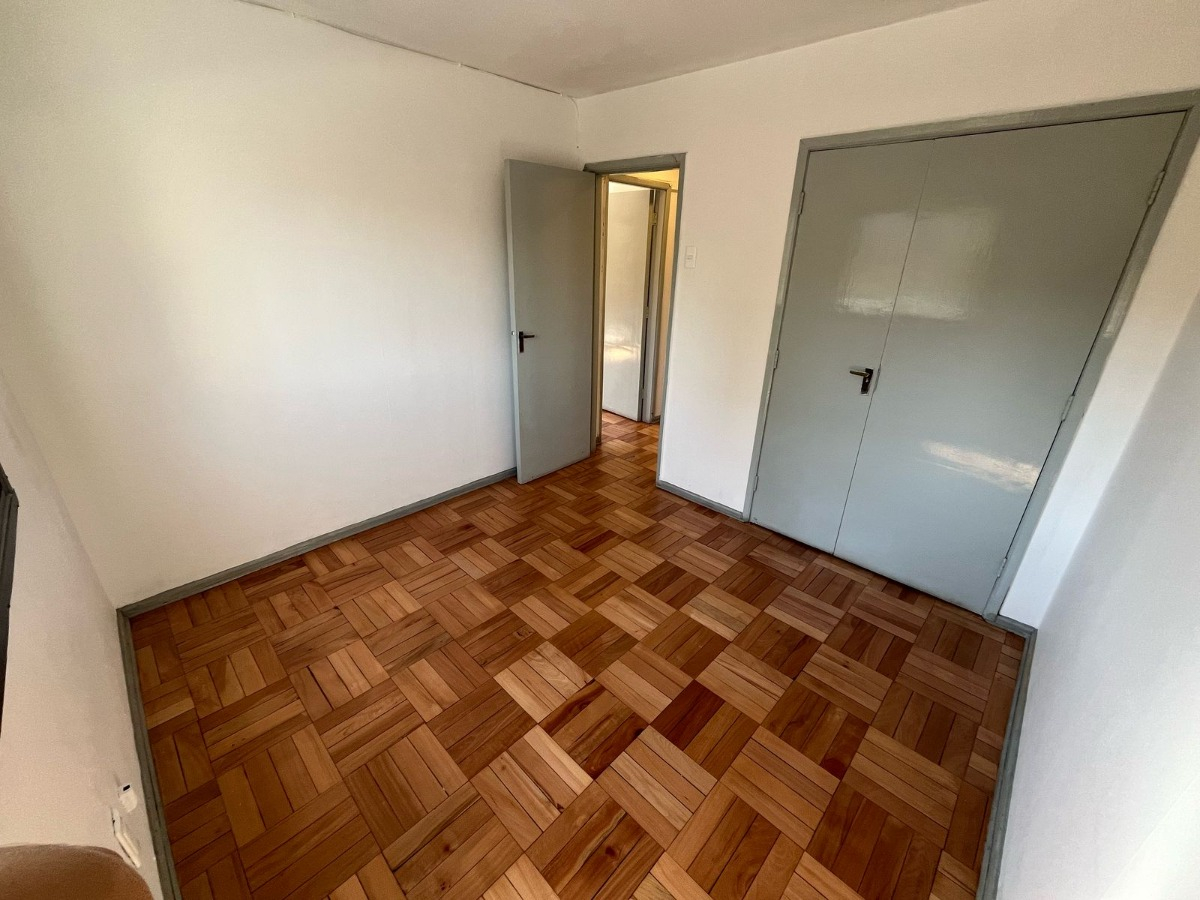 Arriendo Departamento NOSP 4D 2B 1E Metro Monse&ntilde;or Eyzaguirre - &Ntilde;u&ntilde;oa