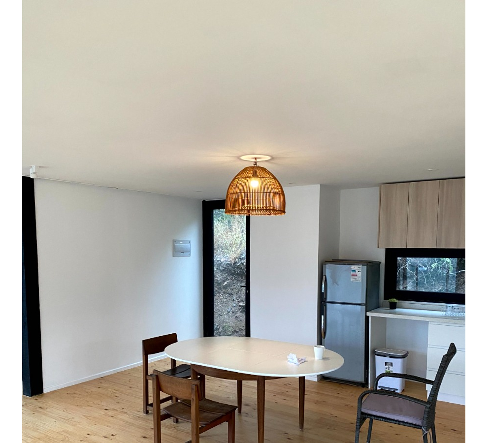 Arriendo Casa 1D 2B 2E 1B El Arrayán - Lo Barnechea