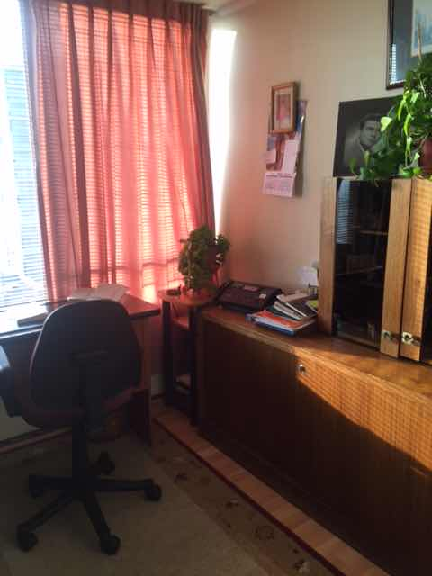 Venta Departamento 3D 1B 1E In&eacute;s de Su&aacute;rez - Providencia