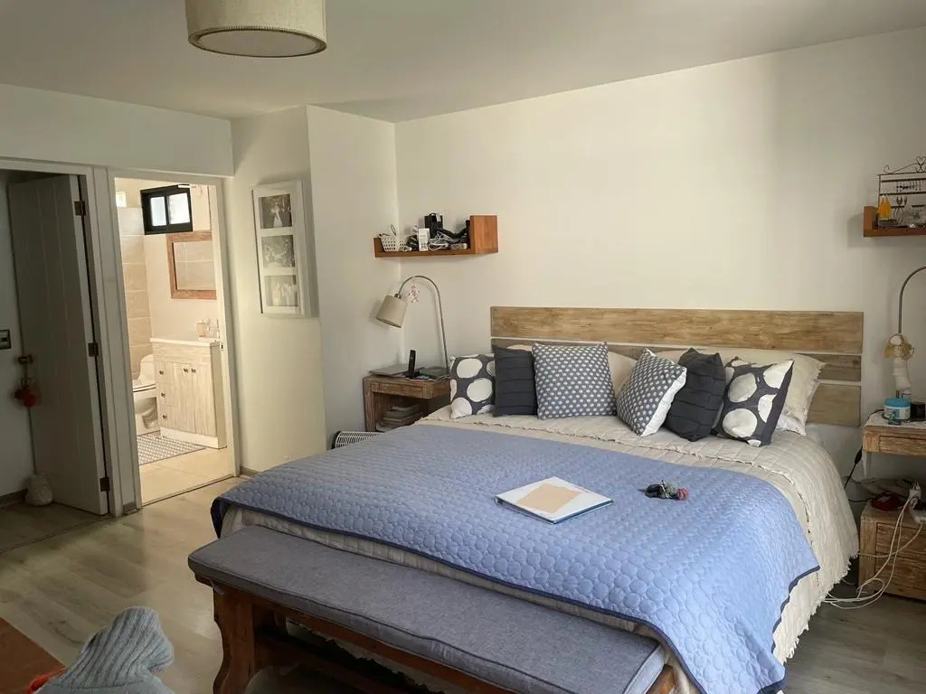 Venta Casa O 5D 5B 5E 1B Estoril - Las Condes