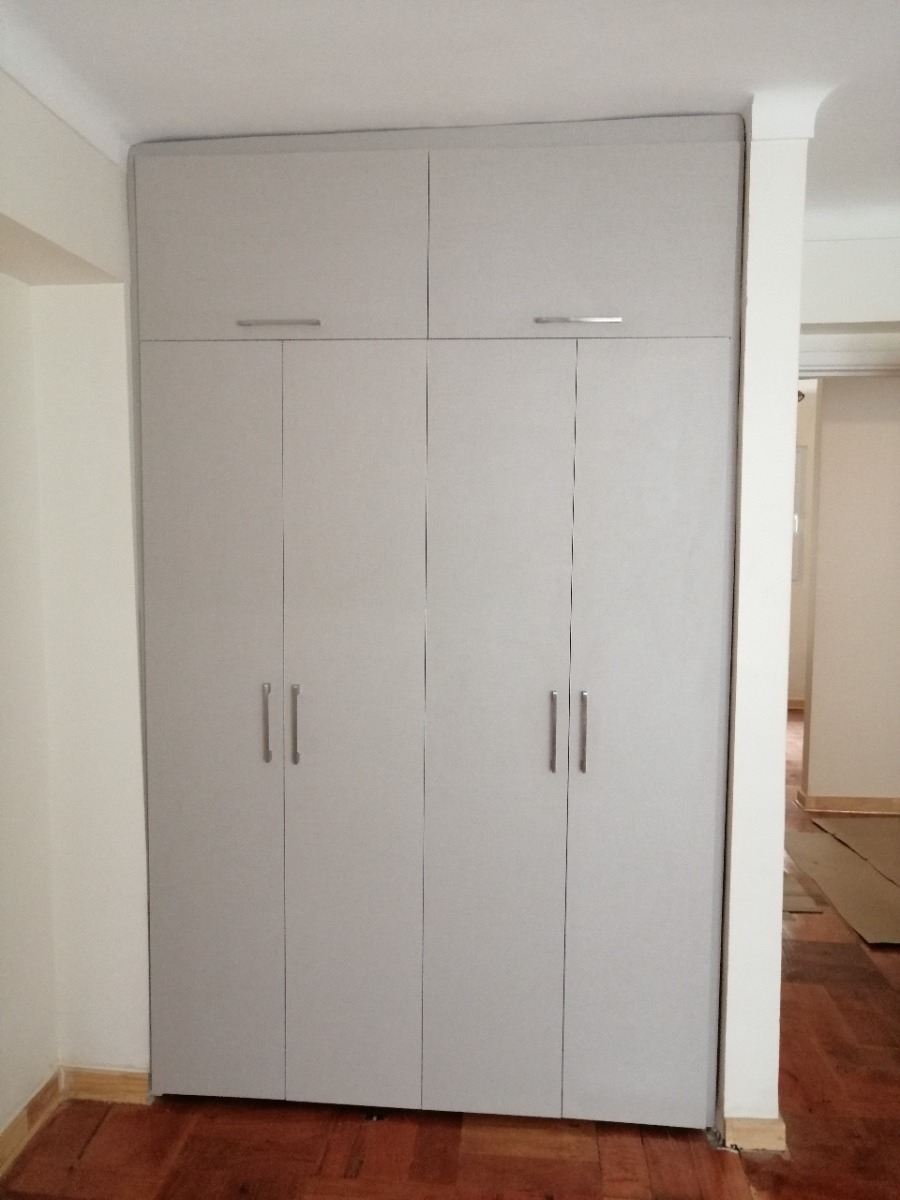 Arriendo Departamento 2D  - Providencia