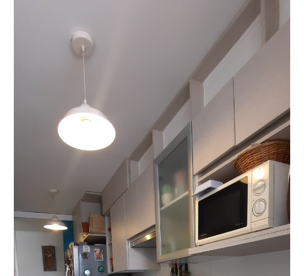 Arriendo Departamento NP 2D 2B 1E 1B Metro Hernando de Magallanes - Las Condes