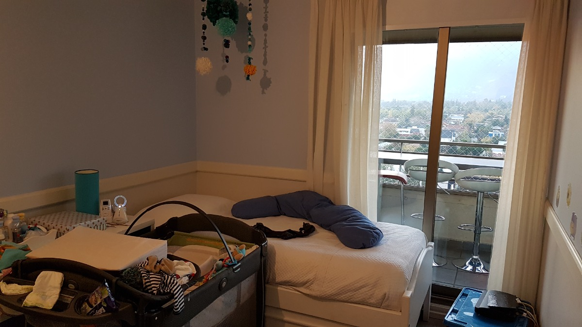 Venta Departamento 3D Alto Las Condes - Las Condes