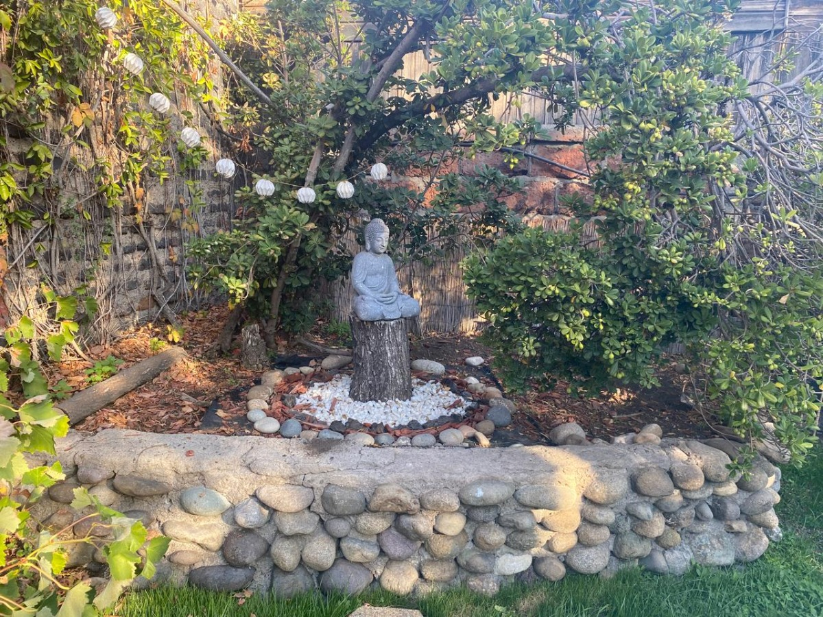 Venta Casa NP 3D en suite 2B 3E 1B Sebasti&aacute;n Elcano - Las Condes