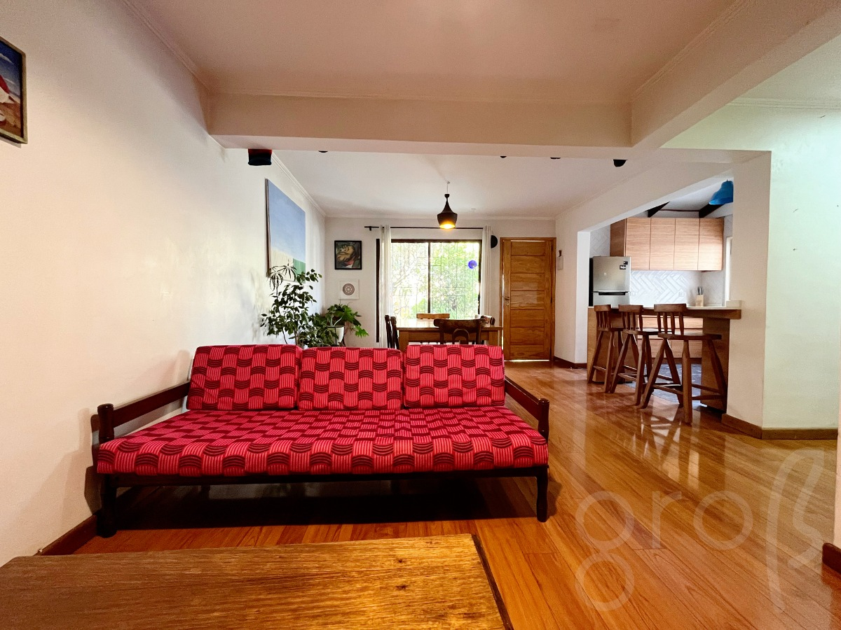 Venta Casa O 2D en suite 2B 2E 1B Palmas de Mallorca - La Reina