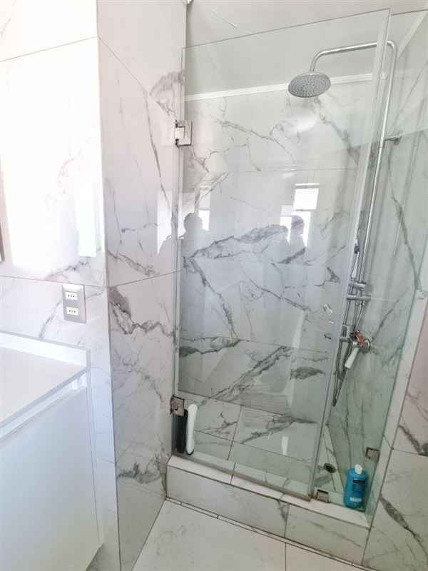 Venta Departamento Sur-Oriente 3D Walk-in cl&oacute;set 3B 2E 1B P&iacute;o XI - Vitacura