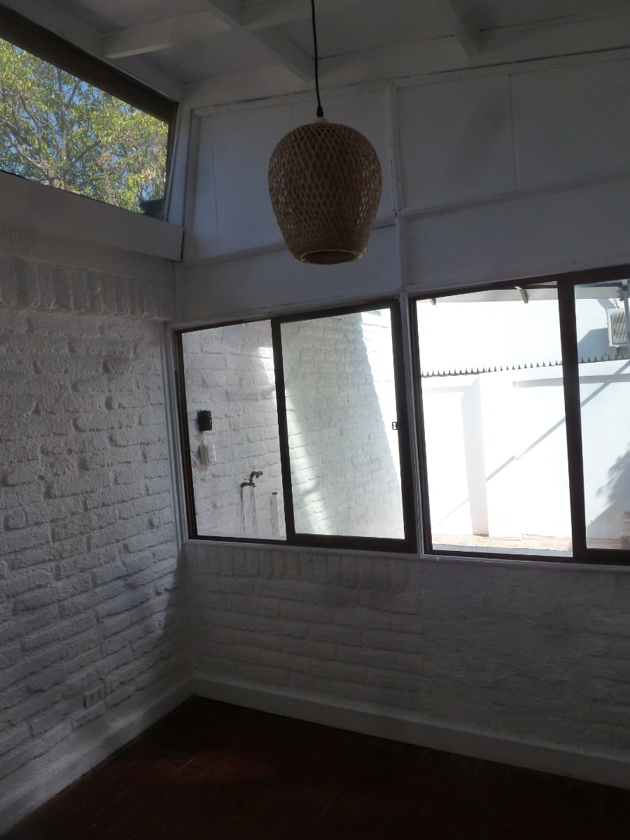 Arriendo Casa O 3D 1B 1E Metro Sim&oacute;n Bolivar - La Reina
