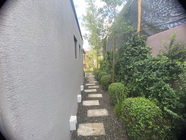 Venta Casa SP 4D en suite Walk-in cl&oacute;set 4B 6E 1B Chicureo - Colina