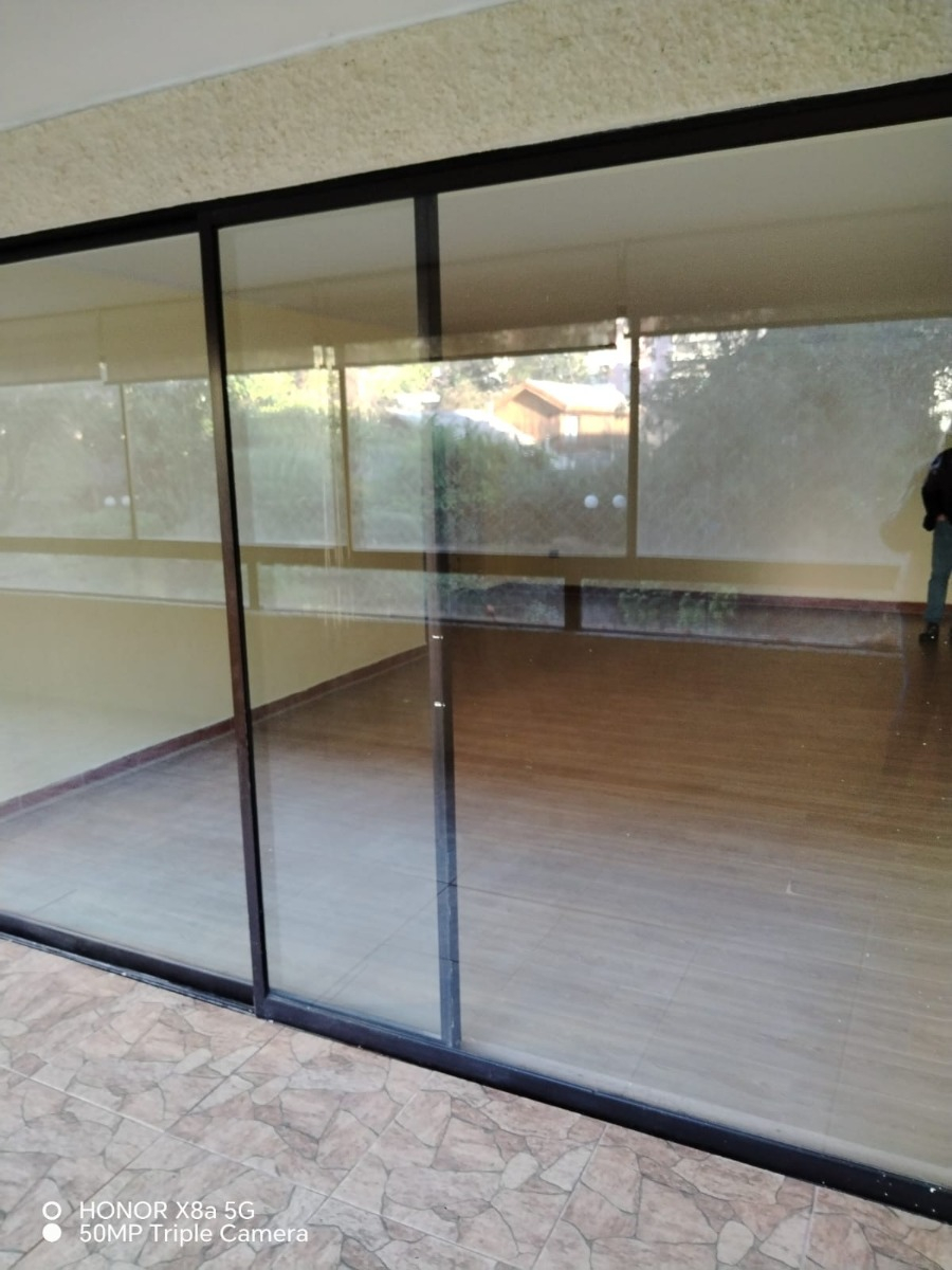 Arriendo Departamento SO 4D en suite Walk-in cl&oacute;set 3B 1E 1B Rotonda Atenas - Las Condes