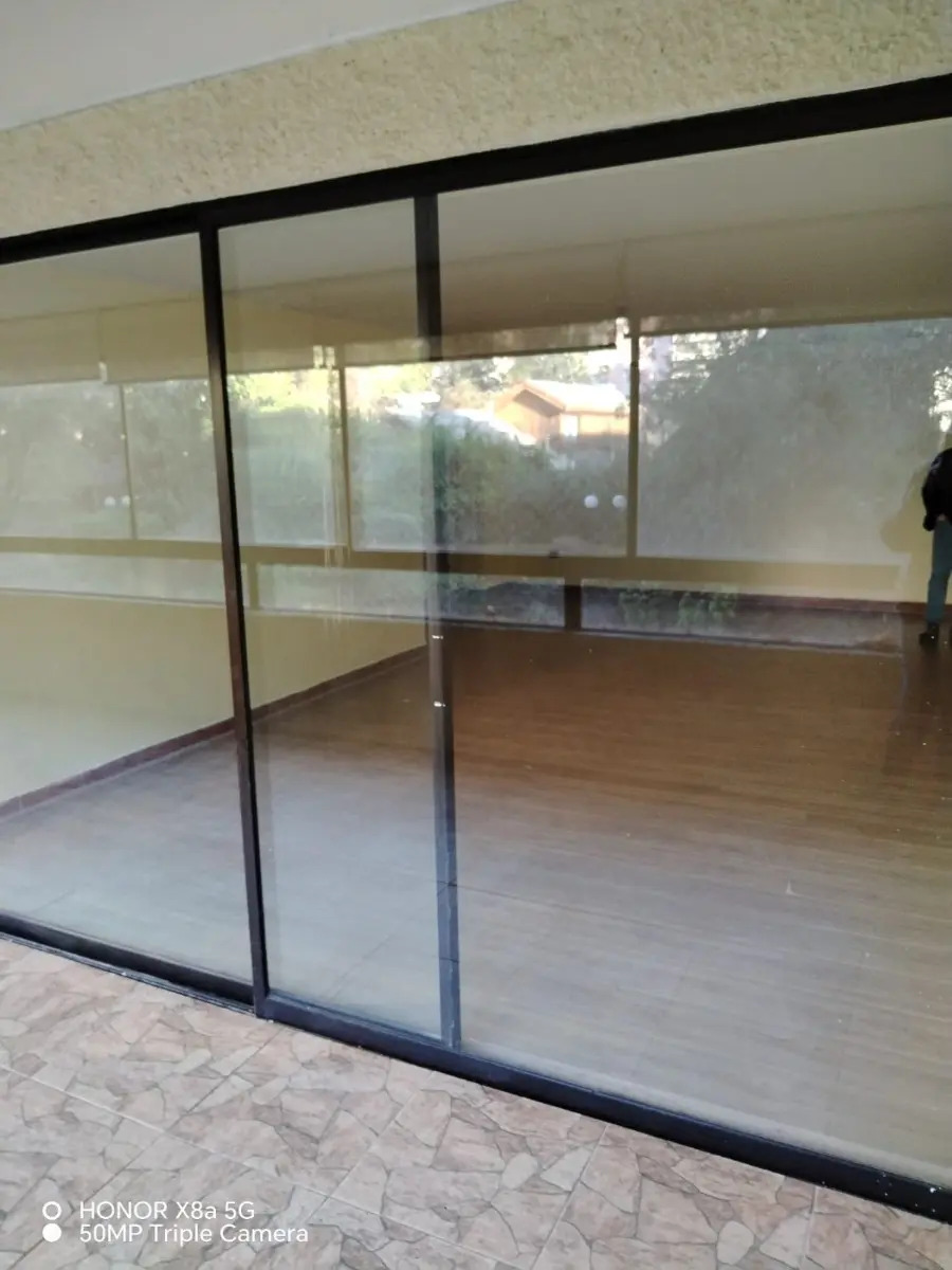 Arriendo Departamento SO 4D en suite Walk-in cl&oacute;set 3B 1E 1B Rotonda Atenas - Las Condes