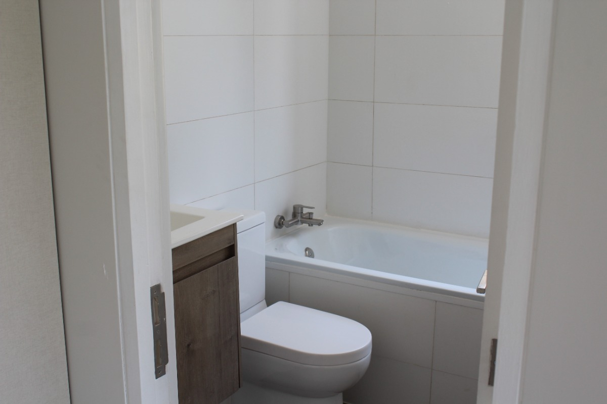 Venta Casa NOSP 3D en suite 3B 1E Metro Sim&oacute;n Bolivar - &Ntilde;u&ntilde;oa
