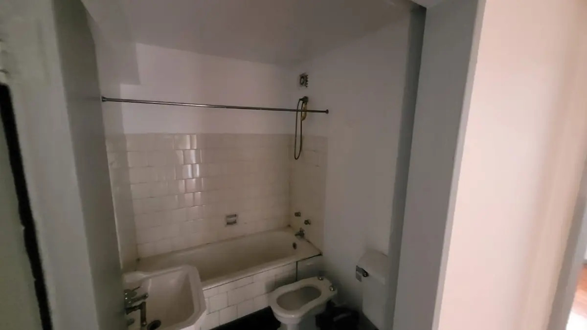 Arriendo Oficina NP 2B Pedro de Valdivia Norte - Providencia