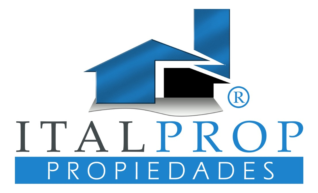 Arriendo Departamento NO 3D en suite 2B 1E 1B In&eacute;s de Su&aacute;rez - Providencia