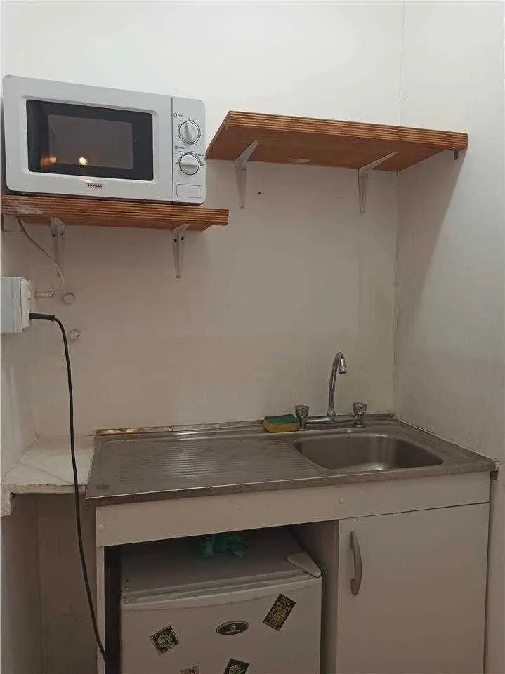 Arriendo Casa 8D Metro Tobalaba - Mall Costanera - Providencia