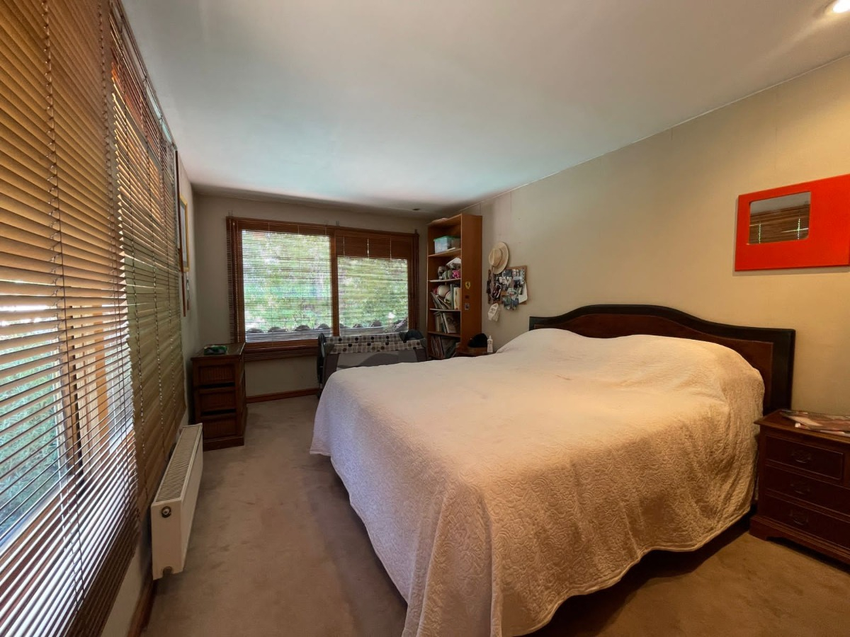 Venta Casa 7D en suite Walk-in cl&oacute;set 4B 6E 2B La Dehesa - Lo Barnechea