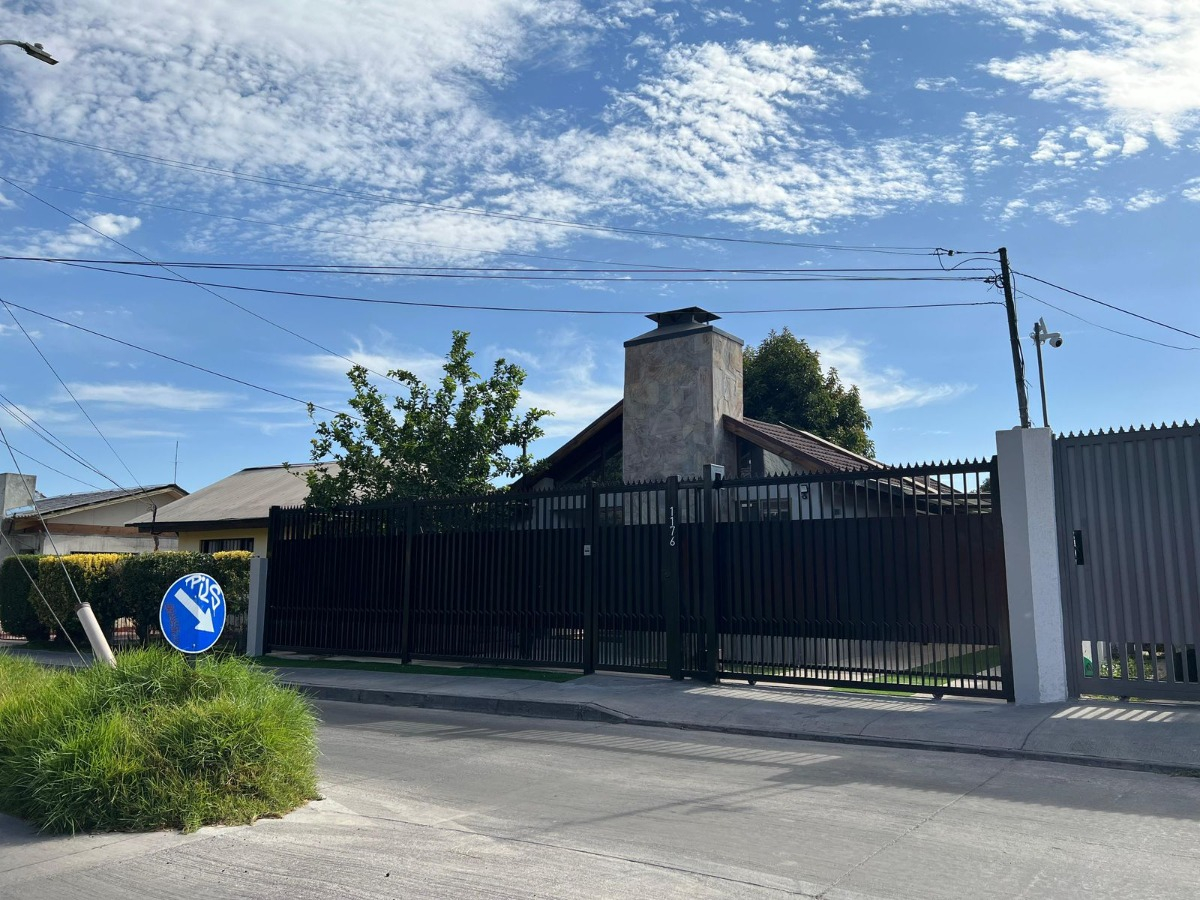 Arriendo Casa O 3D en suite 2B 3E 1B Palmas de Mallorca - La Reina