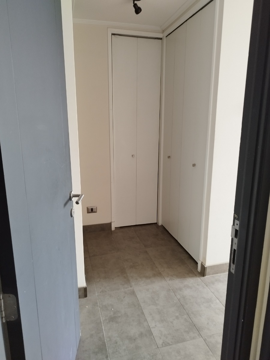 Venta Departamento S 2D en suite Walk-in cl&oacute;set 2B 1E 1B Plaza &Ntilde;u&ntilde;oa - &Ntilde;u&ntilde;oa