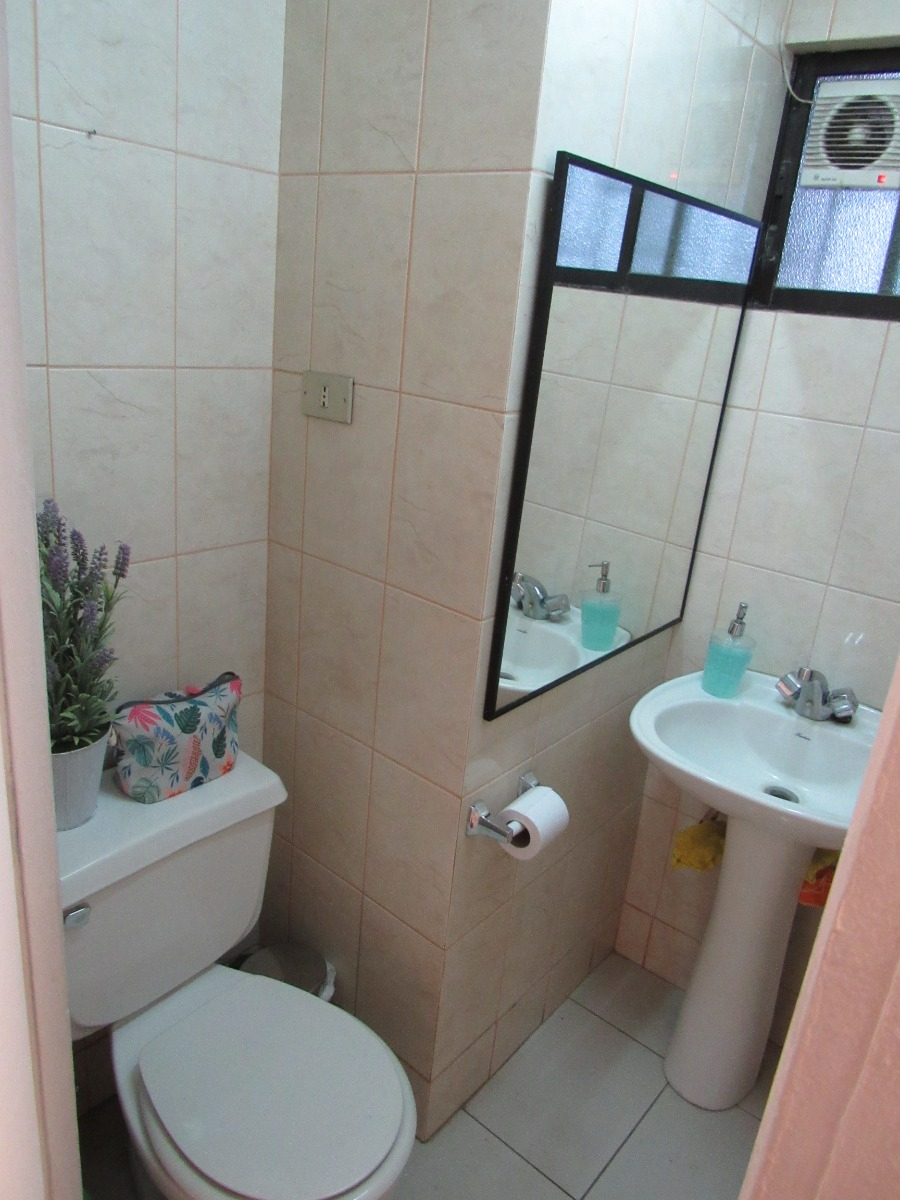 Venta Oficina 1B Metro Manquehue - Apumanque - Las Condes