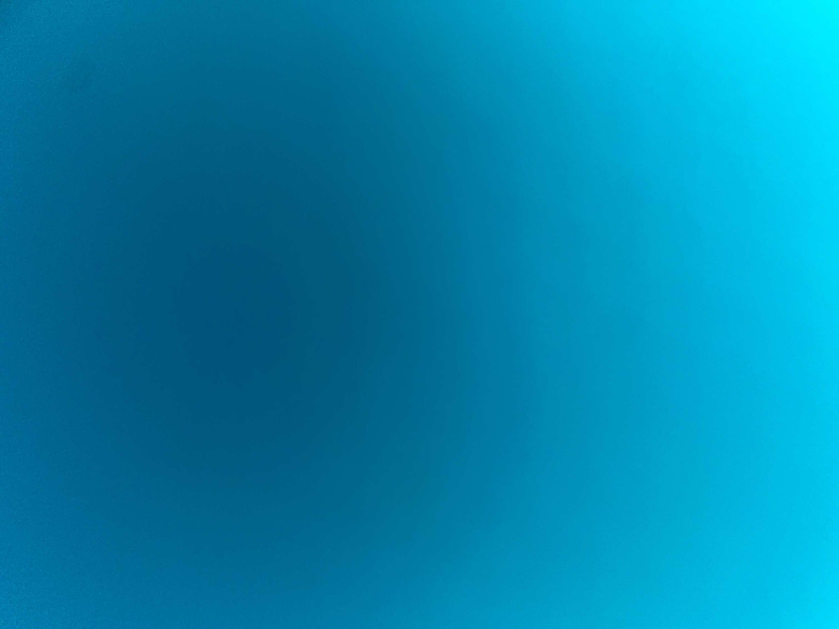 Venta Departamento 3D 1B 1E Amapolas - &Ntilde;u&ntilde;oa