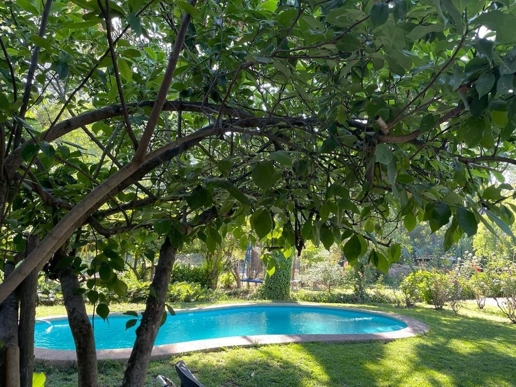 Venta Casa N 5D en suite 3B 3E 1B  - Linares