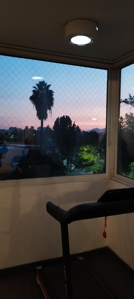 Arriendo Departamento 2D 2B 1E 1B Los Dominicos - Las Condes