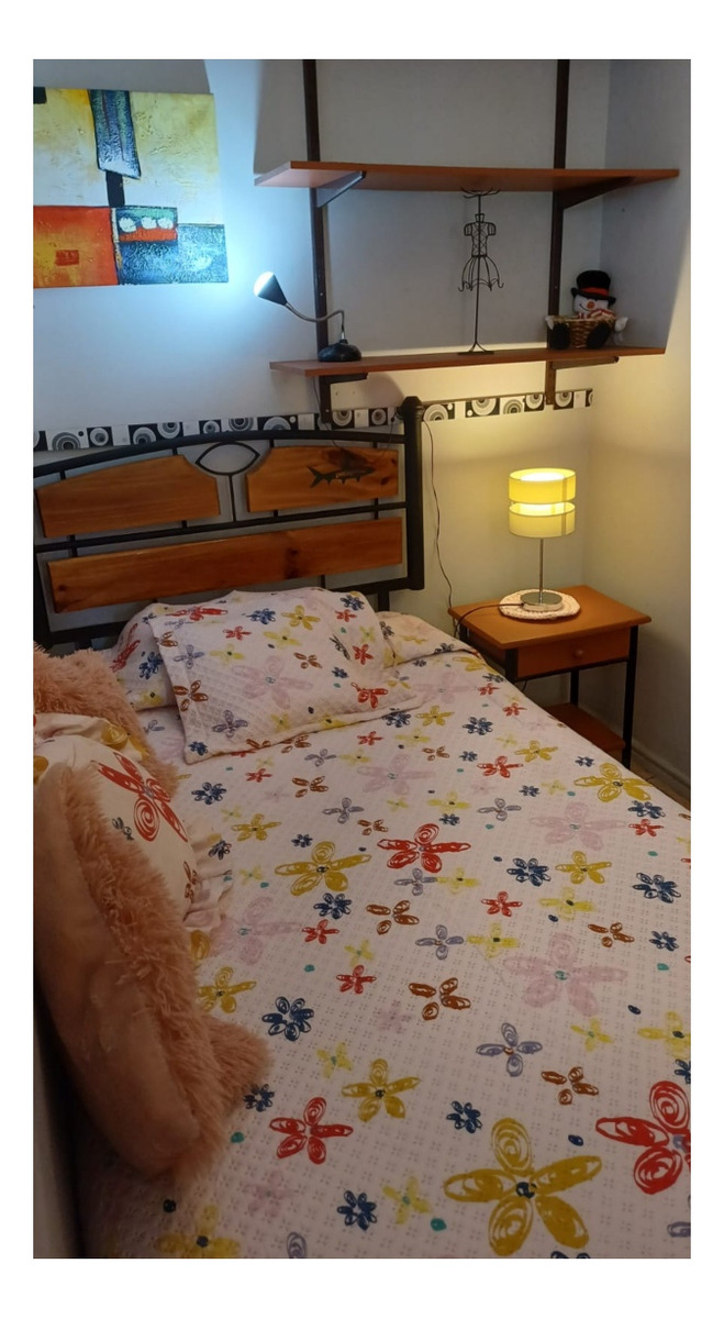 Venta Departamento 1D 1B Rotonda Atenas - Las Condes