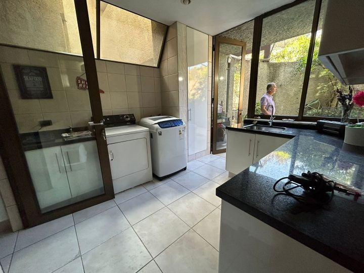 Venta Departamento NP 4D en suite Walk-in cl&oacute;set 5B 2E 1B San Dami&aacute;n - Las Condes