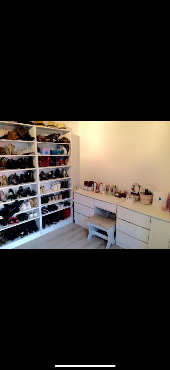 Arriendo Departamento 3D Rotonda Atenas - Las Condes