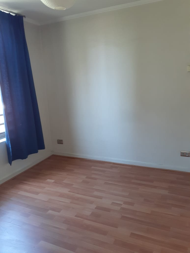 Venta Departamento P 1D 1B 1E 1B Manuel Montt - Providencia