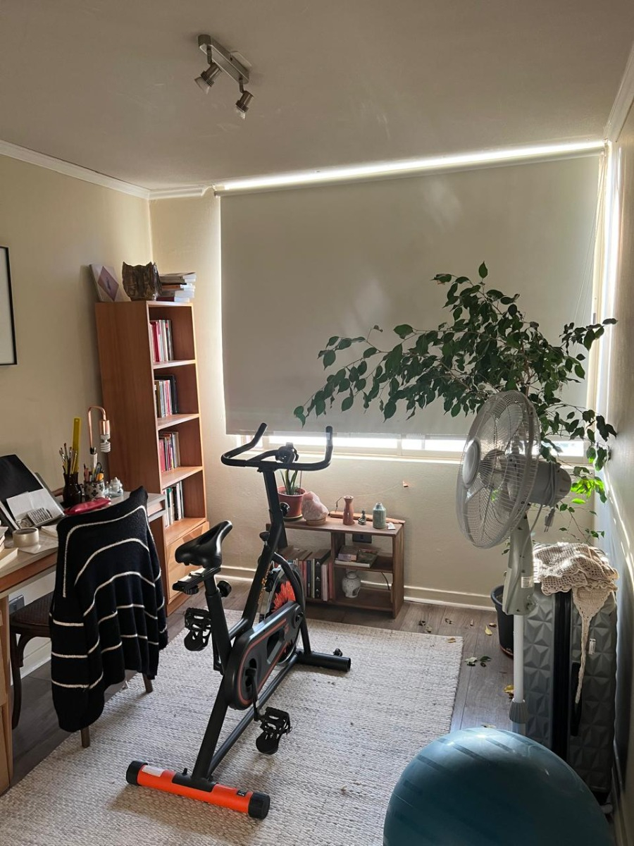 Arriendo Departamento SO 2D en suite Walk-in cl&oacute;set 2B 2E 1B Los Leones - Providencia
