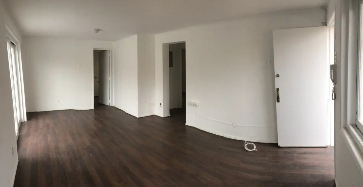 Arriendo Casa SO 3D en suite 3B 2E Troncos Viejos - La Reina