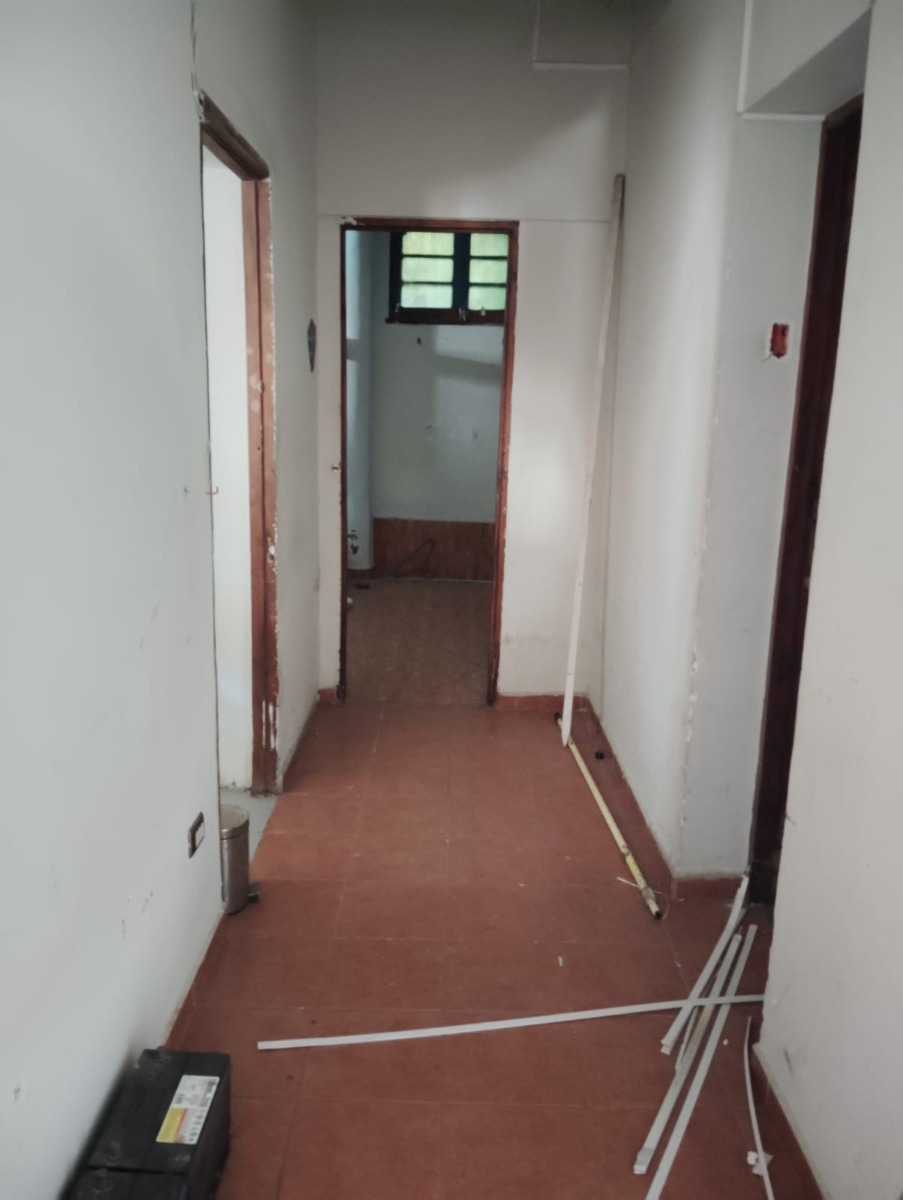 Venta Casa 8D 4B Bellavista - Providencia