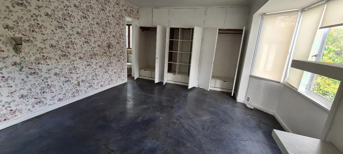 Venta Casa N 5D en suite Walk-in cl&oacute;set 5B 4E 1B Pedro de Valdivia Norte - Providencia