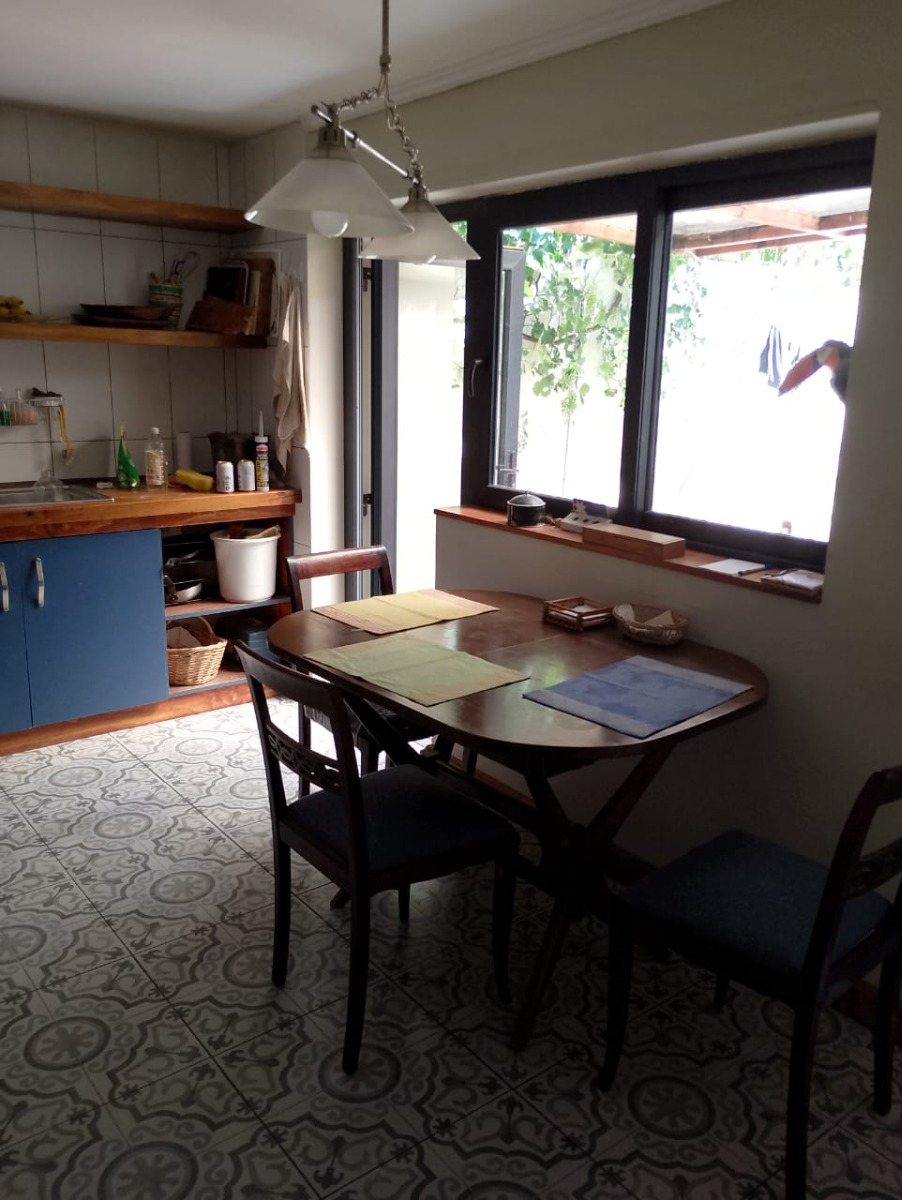 Arriendo Casa NP 3D en suite 2B 1E Palmas de Mallorca - La Reina