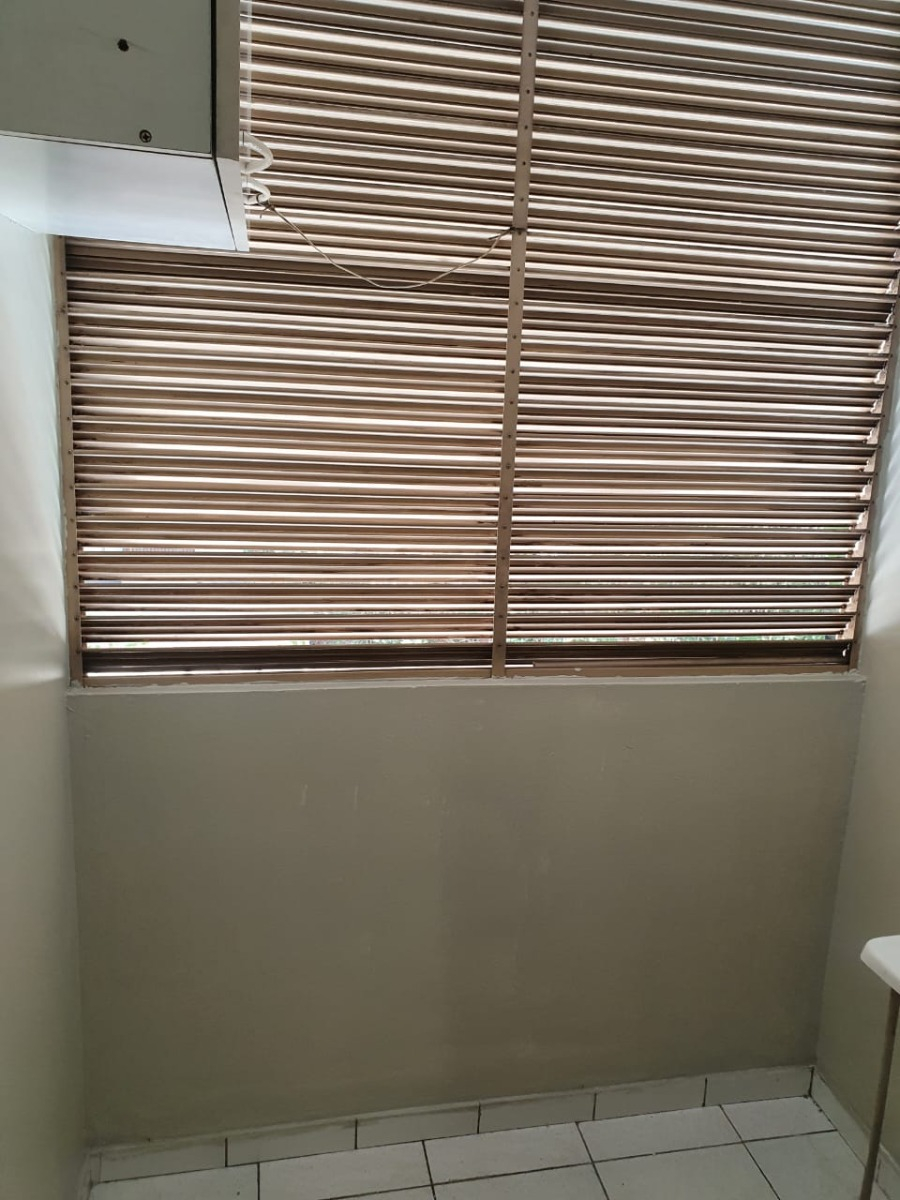 Arriendo Departamento NO 2D 2B 1E 1Bd Barrio El Golf - Las Condes