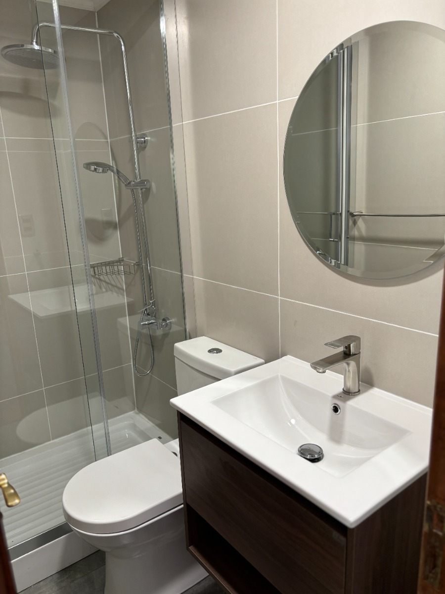 Venta Casa 6D 5B 8E La Dehesa - Lo Barnechea