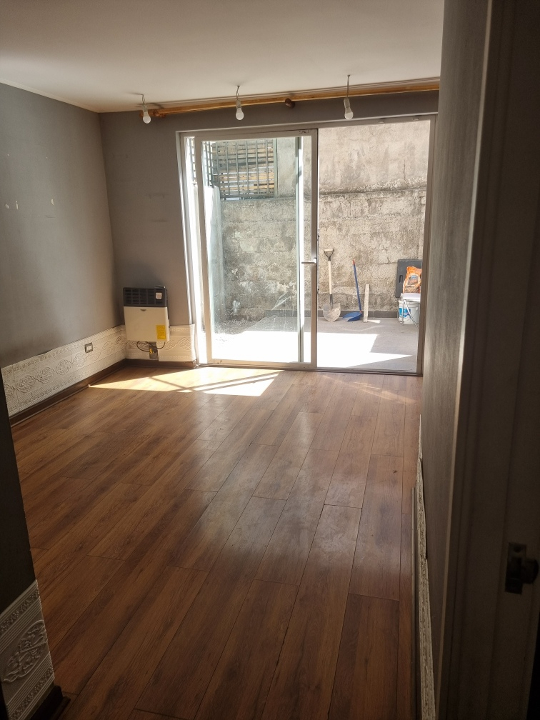 Venta Casa 4D 3B 1E Plaza Ega&ntilde;a - &Ntilde;u&ntilde;oa
