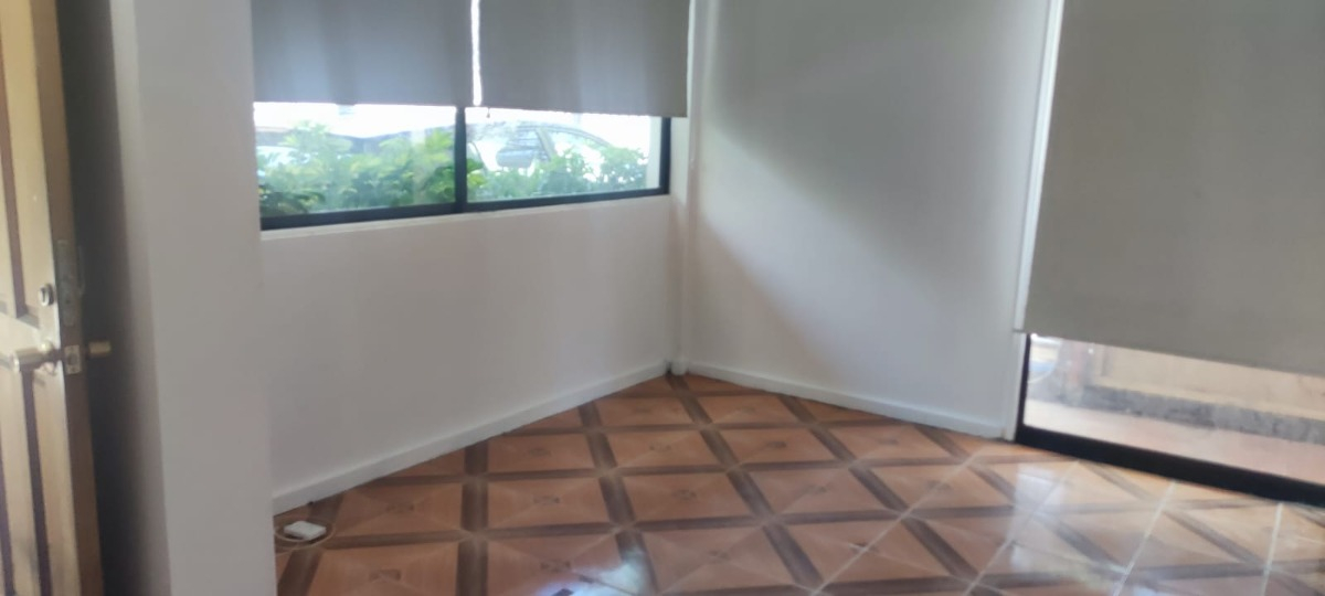 Venta Casa SO 3D 3B 2E Metro Pr&iacute;ncipe de Gales - Country Club - La Reina