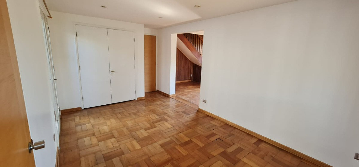 Venta Casa 5D 3B 2E Sebasti&aacute;n Elcano - Las Condes