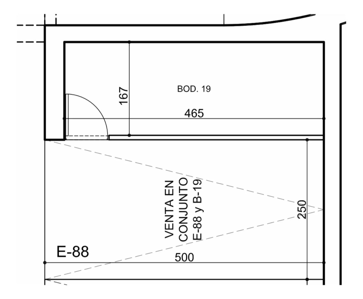 Venta Departamento 2D 2B 1E Plaza &Ntilde;u&ntilde;oa - &Ntilde;u&ntilde;oa
