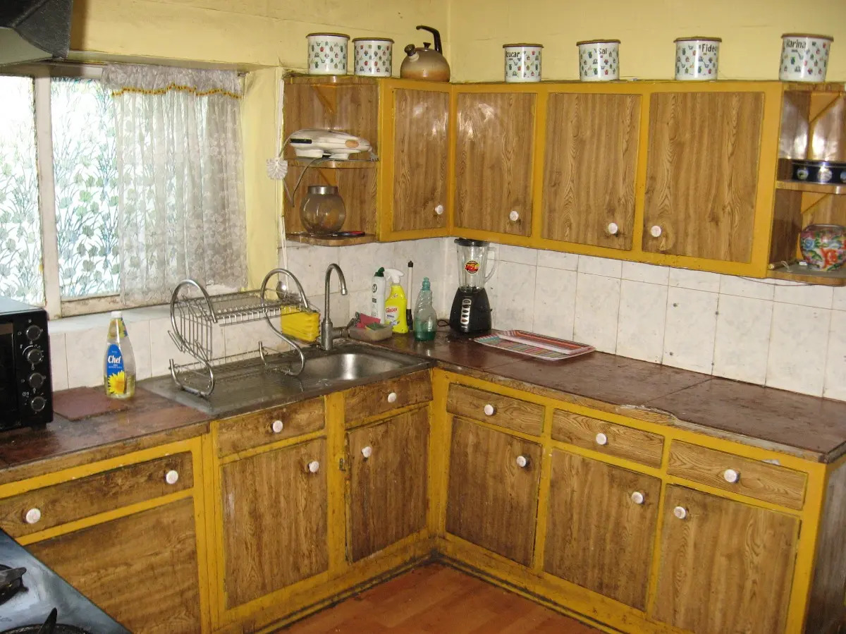 Venta Casa N 5D 3B 6E 1B Barrio Italia - Providencia