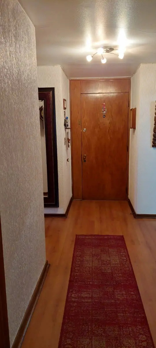 Venta Departamento SP 4D en suite 3B 2E 1B Barrio El Golf - Las Condes