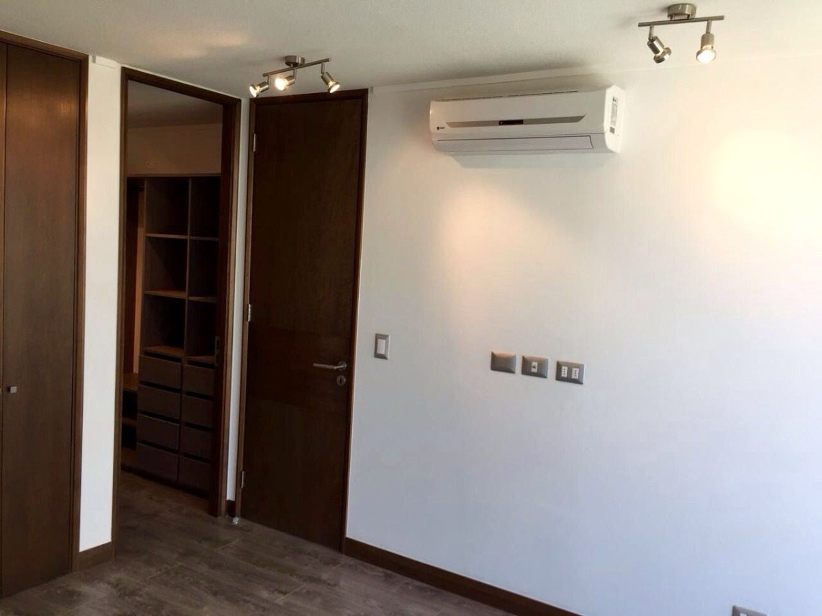 Arriendo Departamento 2D 2B 1E 1B Pedro de Valdivia - Providencia