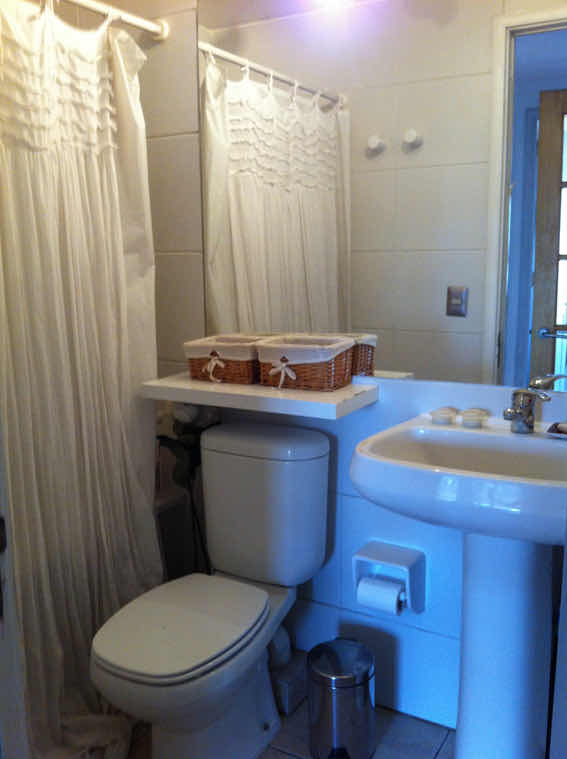 Arriendo Departamento 4D P&iacute;o XI - Vitacura
