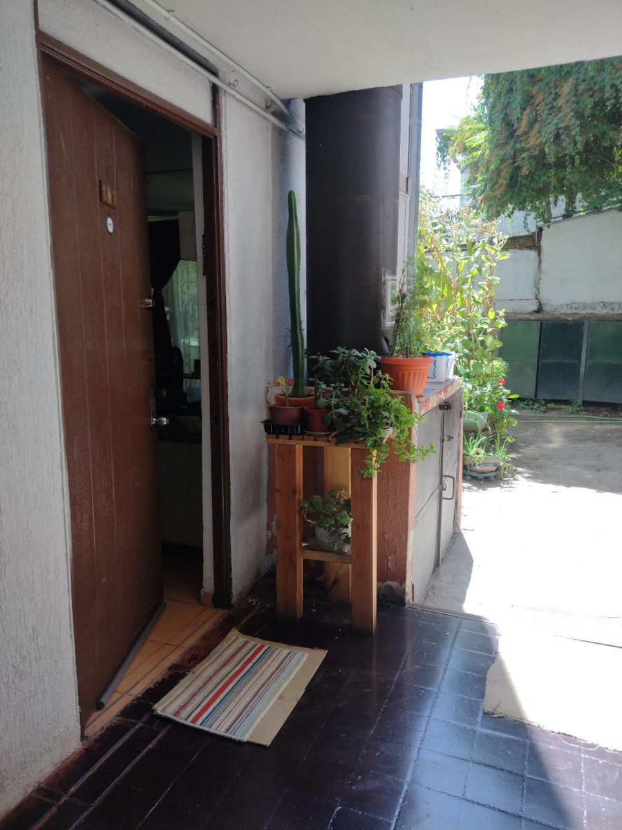 Venta Departamento NO 3D 1B Metro Sim&oacute;n Bolivar - La Reina