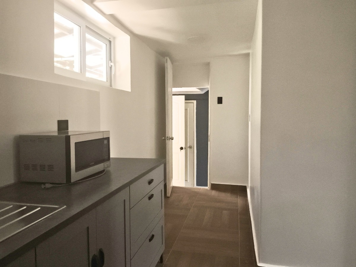 Venta Casa NP 4D 3B 3E 1Bd Salvador - Providencia